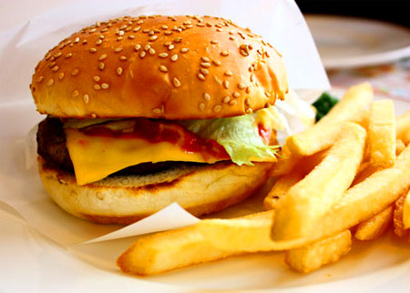 http://blog.cnobi.jp/v1/blog/user/7170818ba3679a9c8a30a9deff30364e/1324740671