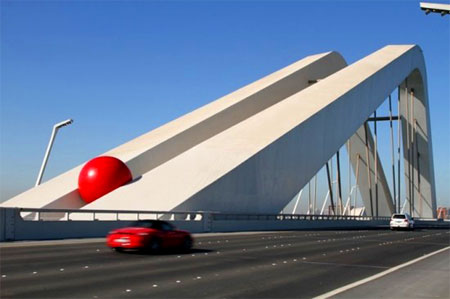 http://blog.cnobi.jp/v1/blog/user/7170818ba3679a9c8a30a9deff30364e/1350379694