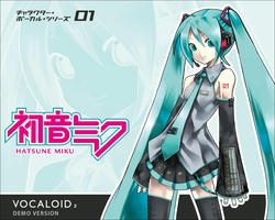 miku.JPG