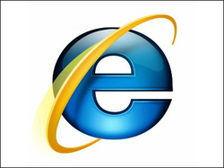 db633c91.PNG
