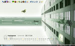 WS000023.JPG