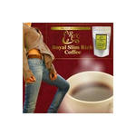 roiyaru-coffe.jpg