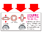 01208bdc.gif
