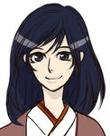 mituru.jpg