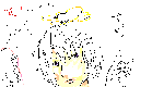 3d5fd55a.gif