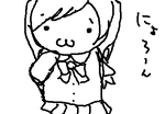 fimg_1251797299.png