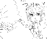 79ca372c.gif