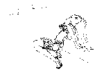 271b8f6f.gif