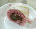 200903042102000.jpg
