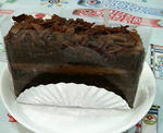 200905281622000.jpg