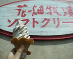 200908041238000.jpg