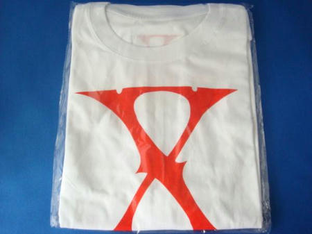 StreetARMY限定Tシャツ
