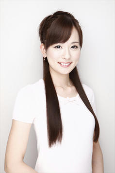 皆藤愛子