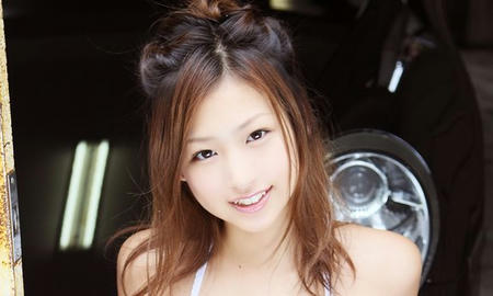 佐山彩香