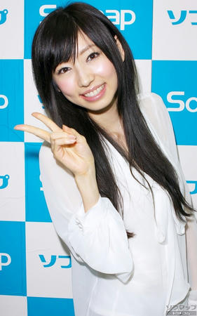 西舘さをり