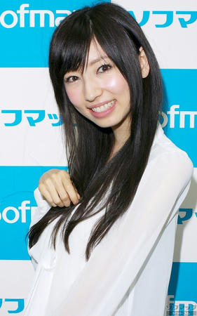 西舘さをり