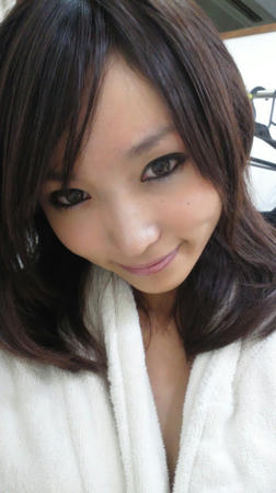 吉木りさ