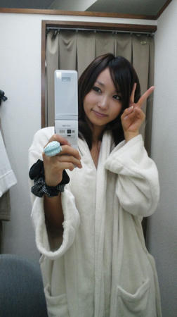 吉木りさ
