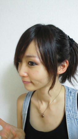 吉木りさ