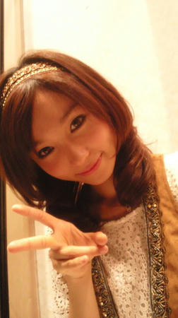 吉木りさ