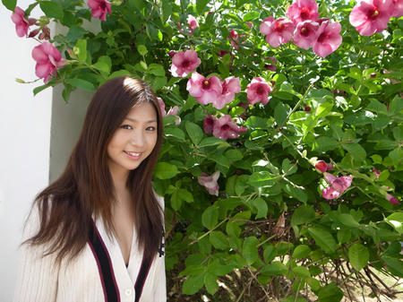 佐山彩香