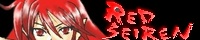 RED★SEIREN