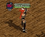 g1.gif