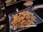 takana