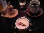 purin