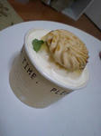 purin2