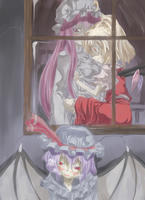 at006.jpg