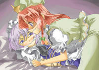 at018.jpg