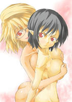 et004.jpg