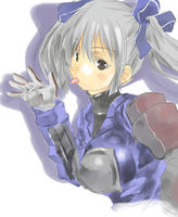 et033.jpg