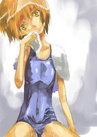 at093.jpg