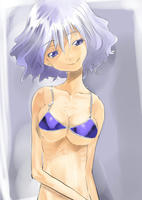 at105.jpg