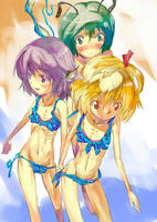 at107.jpg