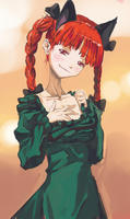 at108.jpg
