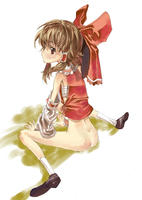 at129.jpg