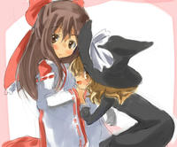 at137.jpg