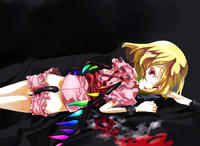 at232.jpg