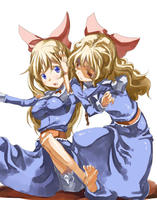 at343.jpg
