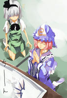 at367.jpg