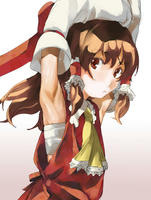 at434.jpg