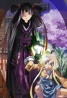 et93.jpg