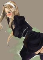 et95.jpg