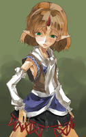 at469.jpg