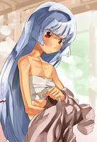 at498.jpg