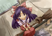at704.jpg