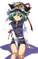 at720.jpg